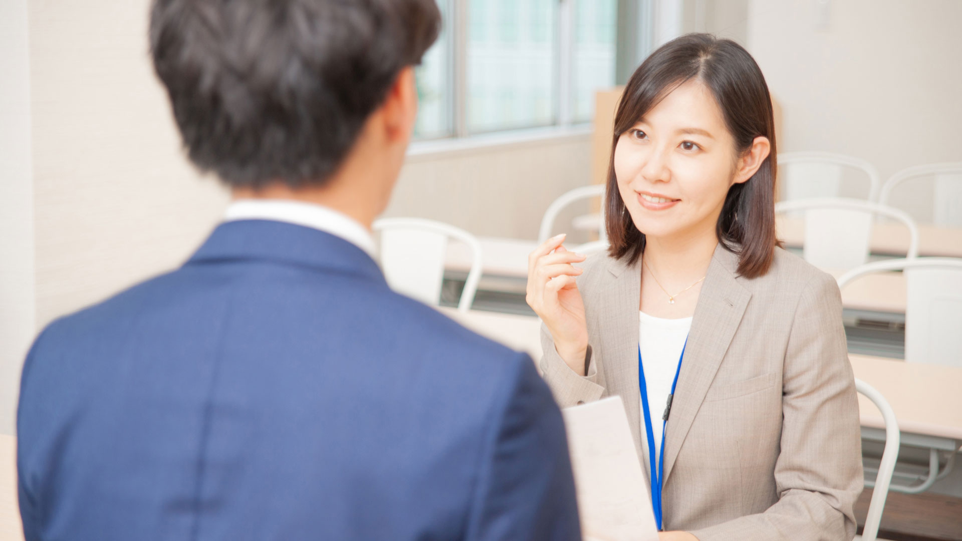 トップスライド02