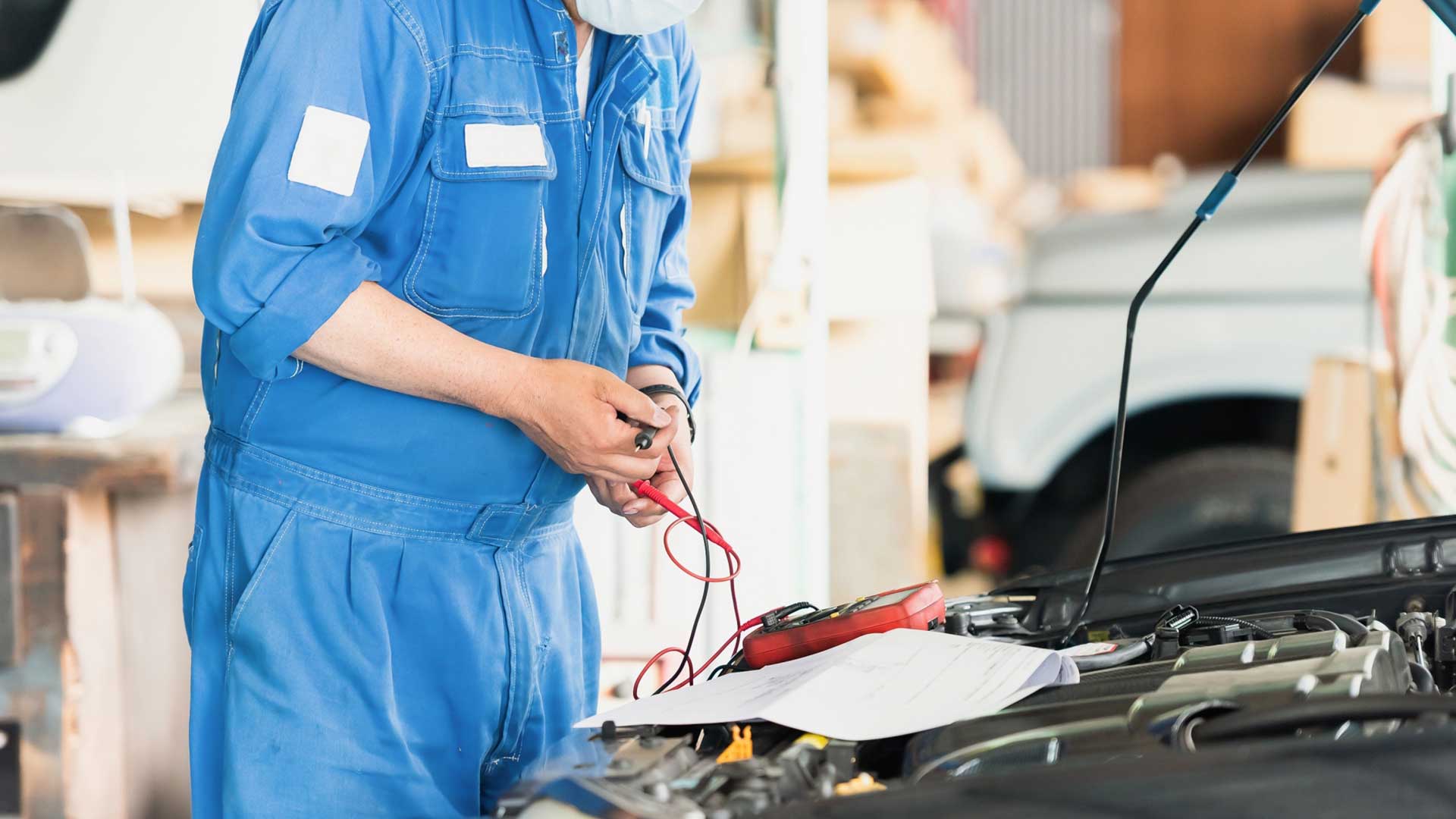 トップスライド03