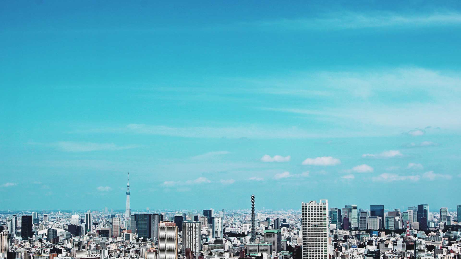 トップスライド01